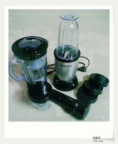100好評創意時尚家居會館籬笆分店 外貿優品，蒸汽清潔新潮流