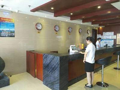 把好酒店安全入住第一關(guān) 河南多家酒店引入賓館旅客人臉識別系統(tǒng)的實踐與價值